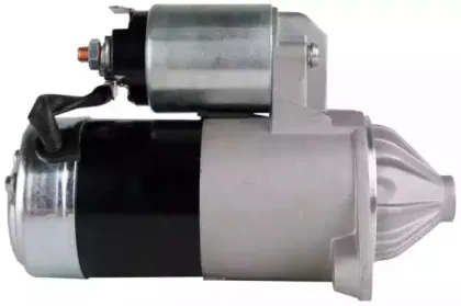 Стартер HELLA купить